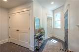 3607 Pennsylvania Avenue - Photo 47
