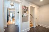3607 Pennsylvania Avenue - Photo 48