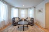 3607 Pennsylvania Avenue - Photo 54