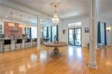 3607 Pennsylvania Avenue - Photo 9