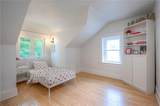 3607 Pennsylvania Avenue - Photo 92