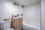 3607 Pennsylvania Avenue - Photo 97