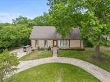 6731 Cottonwood Drive - Photo 1