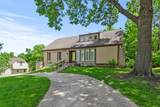 6731 Cottonwood Drive - Photo 2