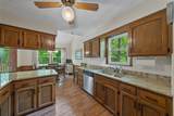 6731 Cottonwood Drive - Photo 11