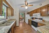 6731 Cottonwood Drive - Photo 12