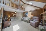 6731 Cottonwood Drive - Photo 15