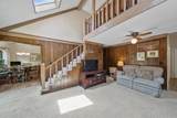 6731 Cottonwood Drive - Photo 16