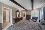 6731 Cottonwood Drive - Photo 19