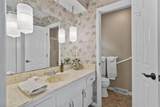 6731 Cottonwood Drive - Photo 20