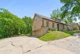 6731 Cottonwood Drive - Photo 3