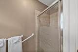 6731 Cottonwood Drive - Photo 21