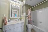 6731 Cottonwood Drive - Photo 22