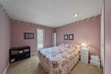 6731 Cottonwood Drive - Photo 23