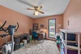 6731 Cottonwood Drive - Photo 24