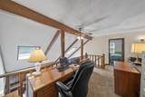 6731 Cottonwood Drive - Photo 26