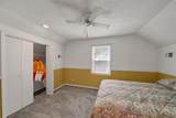 6731 Cottonwood Drive - Photo 27
