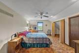 6731 Cottonwood Drive - Photo 28