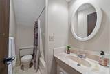 6731 Cottonwood Drive - Photo 29
