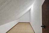 6731 Cottonwood Drive - Photo 30