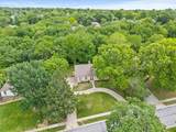 6731 Cottonwood Drive - Photo 4