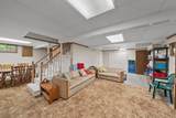 6731 Cottonwood Drive - Photo 31