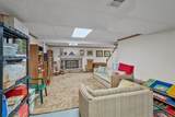 6731 Cottonwood Drive - Photo 32