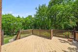 6731 Cottonwood Drive - Photo 35