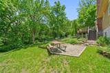 6731 Cottonwood Drive - Photo 38
