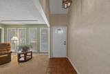 6731 Cottonwood Drive - Photo 5