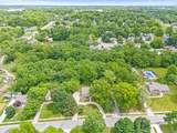 6731 Cottonwood Drive - Photo 41