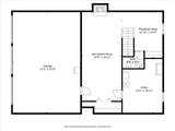 6731 Cottonwood Drive - Photo 42