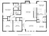 6731 Cottonwood Drive - Photo 43