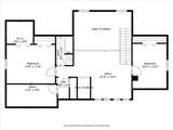 6731 Cottonwood Drive - Photo 44
