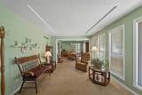 6731 Cottonwood Drive - Photo 6