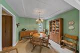 6731 Cottonwood Drive - Photo 7