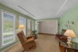 6731 Cottonwood Drive - Photo 8