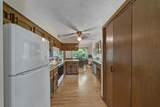 6731 Cottonwood Drive - Photo 9