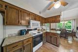 6731 Cottonwood Drive - Photo 10