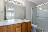 5412 Fairmount Avenue - Photo 13