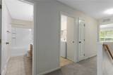 5412 Fairmount Avenue - Photo 15