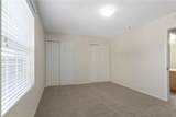 5412 Fairmount Avenue - Photo 16