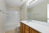 5412 Fairmount Avenue - Photo 18