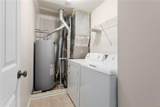 5412 Fairmount Avenue - Photo 19