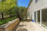 5412 Fairmount Avenue - Photo 20