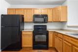 5412 Fairmount Avenue - Photo 3