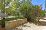 5412 Fairmount Avenue - Photo 21