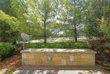5412 Fairmount Avenue - Photo 22
