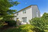 5412 Fairmount Avenue - Photo 23