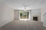 5412 Fairmount Avenue - Photo 5